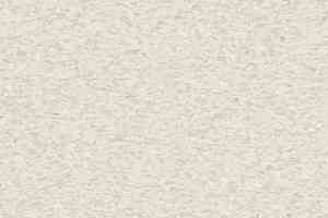 Линолеум Tarkett iQ Granit CONCRETE XTRA LIGHT 0445 фото  | FLOORDEALER